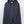 Stone Island Black Zipped Hoodie