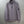C.P. Company Grey 1/4 Zip Jumper