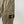Stone Island Khaki RE-T Cargo Bottoms