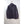 Stone Island Black Smock