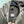C.P. Company Khaki Soft Shell Goggle Smock Jacket