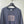 C.P. Company Navy Jumper