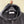Stone Island Black Soft Shell Jacket