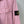 Stone Island Pink Overshirt