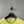 Stone Island Pistachio Jumper