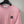 Stone Island Pink T-Shirt