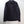 Stone Island Black Overshirt
