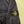 Stone Island Navy Quilted Nylon Raso Jacket