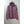 Stone Island Purple Skin Touch Jacket
