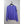Stone Island Blue Jumper
