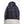 Stone Island Black Naslan Light Watro Down Jacket