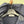Stone Island Navy Skin Touch Jacket