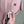 Stone Island Pink T-Shirt