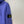 Stone Island Periwinkle Blue Hoodie