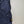 Stone Island Navy SL Cargo Shorts