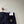 Stone Island Black RE-T Chinos