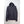 Stone Island Black Hoodie