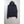 Stone Island Black Hoodie
