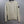 Stone Island Pastel Yellow Jumper