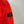 Stone Island Coral Smock