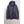 Stone Island Black LG Smock