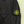 Stone Island Nylon Metal Overshirt
