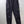 Stone Island Black RE-T Cargo Bottoms