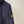 Stone Island Navy Skin Touch Jacket