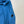 C.P. Company Blue DyShell Smock