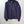 Stone Island Navy Soft Shell Jacket