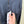 Stone Island Navy 1/4 Zip Jumper