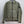 Stone Island Khaki Biobased Ripstop Down Jacket