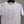Stone Island White T-Shirt