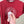 Stone Island Red T-Shirt