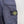 Stone Island Navy RE-T Cargo Bottoms