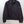 Stone Island Black Denim Research Overshirt
