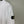 Stone Island Mint Green Jumper