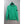 Stone Island Green OVD Hoodie