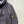 Stone Island Black Membrana Jacket