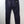 Stone Island Black RE-T Chinos