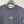 Stone Island Black Archivio T-Shirt