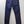 Stone Island Navy SL Jeans