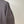 Stone Island Grey Ghost Jumper