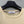 Stone Island Yellow T-Shirt