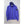 Stone Island Blue Soft Shell Jacket