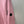 C.P. Company Pink Jumper
