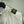 Stone Island Green Naslan Overshirt