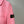 Stone Island Pink Overshirt