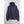 Stone Island Navy Soft Shell Jacket