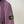 Stone Island Purple Soft Shell Jacket